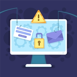 How Temporary Emails Enhance Your Digital Privacy