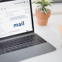 Temporary Emails vs. Permanent Emails: Pros and Cons