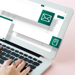 Boost Your Online Privacy with Temporary Email Solutions