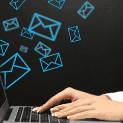 The Surprising Benefits of Temporary Email Addresses