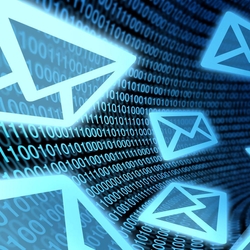 Decoding the Intricacies of Spam Emails (and how to avoid them)