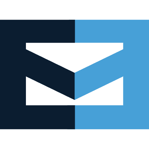 About us best mail